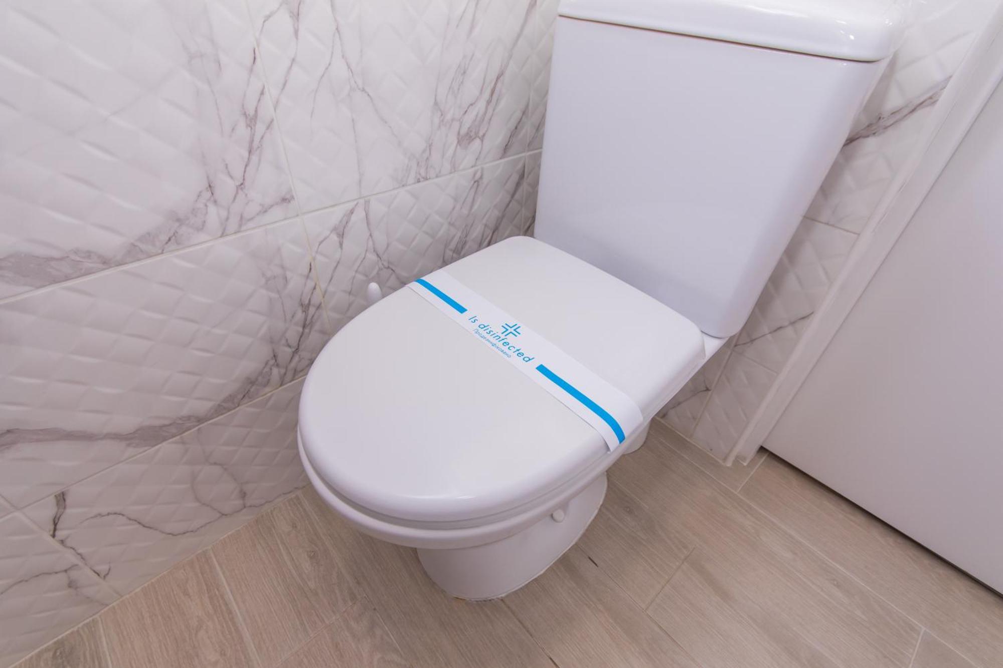 Myfreedom Апартаменти Пр-Т Воскресенський Kiev Quarto foto